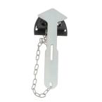  KIT MARTEAU + CHAINE 