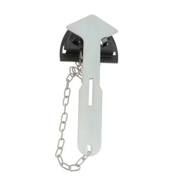  KIT MARTEAU + CHAINE 