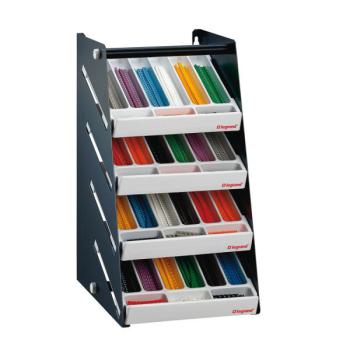  DISTRIBUTEUR POSTE  DE TRAVAIL 