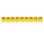  CAB3 REP.0,5/1,5 LETTRE J 