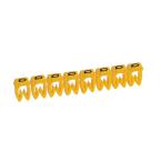  CAB3 REP.0,5/1,5 LETTRE Q 