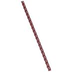  REPERE DUPLIX 2 ROUGE 