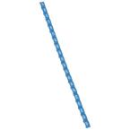  REPERE DUPLIX 6 BLEU 