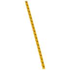  REPERE DUPLIX SIGNE PLUS 