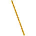  REPERE DUPLIX SIGNE MOINS 