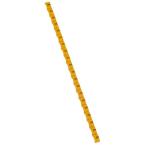  REPERE DUPLIX SIGNE CONTINU 