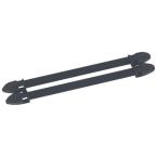  SUPPORT 14 REPERES NOIR 