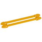  SUPPORT 14 REPERES JAUNE 