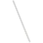  REPERE DUPLIX VIERGE 