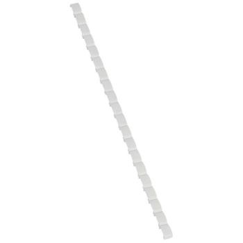  REPERE DUPLIX VIERGE 