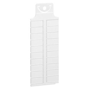  REP.INF.VIERGE ADHESIF 