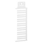  REPERE MEMOCAB L.29MM 