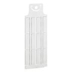  ETIQUETTE POUR UCS 8X27 