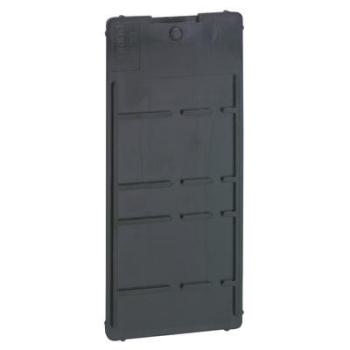  REP.INF.ALVEOLE PLAQ MEMOCAB 