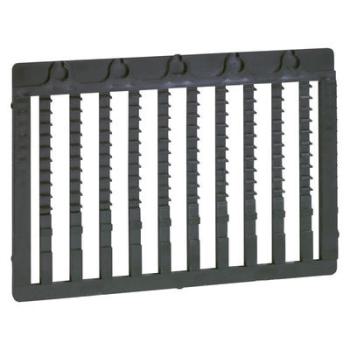  LOGICAB SUPPORT DE REPERES 