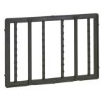  LOGICAB SUPP.REPERES P/CABLES 