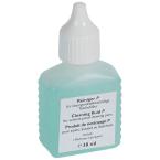  REP.INF.SOLVANT DE  NETTOYAGE 