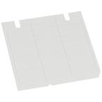  REPERE POUR CABLE 37X9,5 