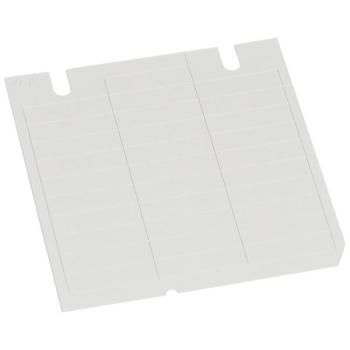  REPERE POUR CABLE 37X9,5 