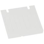  REPERE POUR CABLE 70X15 