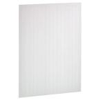  REPER PR APP.LEXIC 1MOD.SOUPLE 