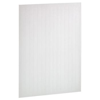  REPER PR APP.LEXIC 1MOD.SOUPLE 