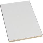  REPER PR APP LEXIC 2MOD.SOUPLE 