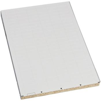  REPER PR APP LEXIC 2MOD.SOUPLE 