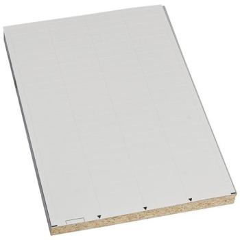  REPER PR APP LEXIC 3MOD.SOUPLE 