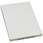  REPER PR APP.LEXIC 4MOD.SOUPLE 