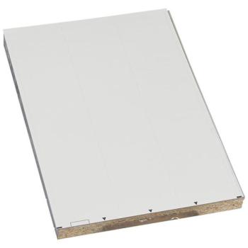  REPER PR APP.LEXIC 4MOD.SOUPLE 