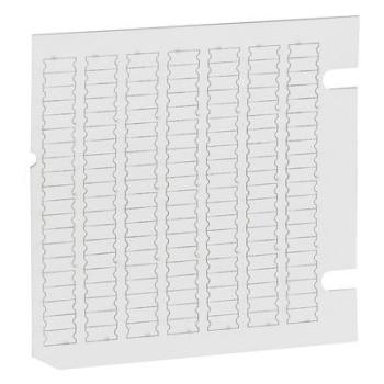  REPERE BLOC VIKING3 PAS 6MM 