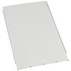  REPERE COFFRET RESIDENT 18 MOD 