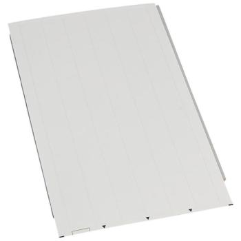  REPERE COFFRET RESIDENT 18 MOD 