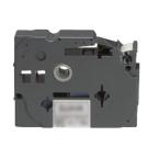  RUBAN BLANC 12MM ADHESIF FORT 