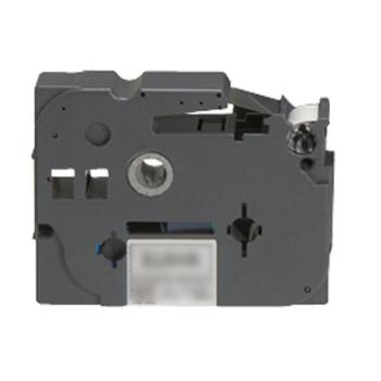  RUBAN JAUNE 18MM FLEXIBLE 