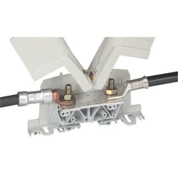  BLOC PLAGES 300MM2 LARG.40 