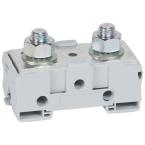  BLOC PUISS.240MM2 P46 RAIL SYM 