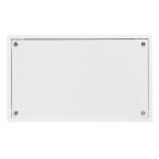  TABLEAU DE DISTRIB. 150X250MM 