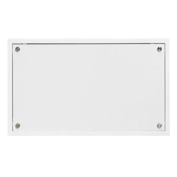  TABLEAU DE DISTRIB. 150X250MM 