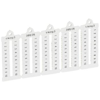  REPERE P.5 1 A 10 HOZ. 