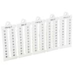  REPERE P.5 21 A 30 HOZ. 