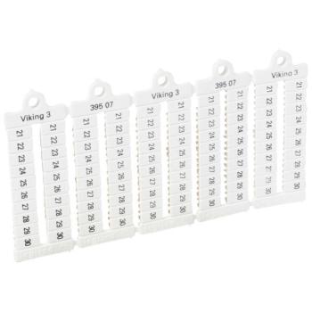  REPERE P.5 21 A 30 HOZ. 