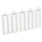  REPERE P.5 1 A 50 HOZ. 