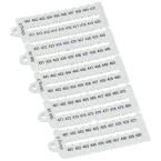  REPERE P.6 401 A 500 HOZ. 