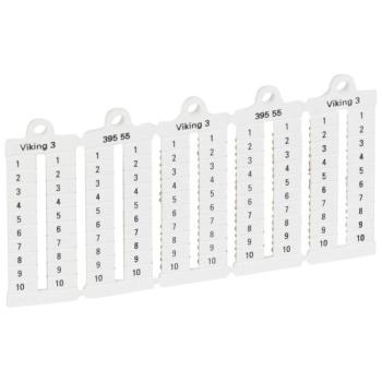  REPERE P.5 1 A 10 VERT. 