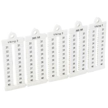  REPERE P.5 31 A 40 VERT. 