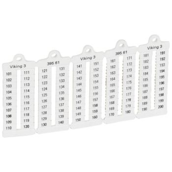  REPERE P.5 101 A 250 VERT 