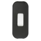  INTER BIP 2A 250V NOIR LUM. 