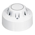  DETECTEUR TECHNIQUE DE FUMEE 